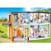 Конструктор Playmobil Великий госпіталь (70190) title=