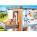 Конструктор Playmobil Великий госпіталь (70190) title=