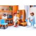 Конструктор Playmobil Великий госпіталь (70190) title=