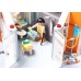 Конструктор Playmobil Великий госпіталь (70190) title=