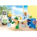 Набір Playmobil Кабінет педіатра (70192) title=