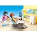 Набор Playmobil Кабинет стоматолога (70198) title=