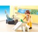Набор Playmobil Кабинет стоматолога (70198) title=