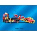 Машинка Playmobil Эвакуатор (70199) title=