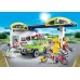 Конструктор Playmobil Заправна станція (70201) title=