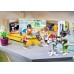Конструктор Playmobil Заправна станція (70201) title=