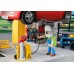 Конструктор Playmobil Авто-мастерская СТО (70202) title=