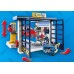 Конструктор Playmobil Авто-мастерская СТО (70202) title=
