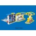 Конструктор Playmobil Авто-мастерская СТО (70202) title=