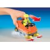 Набор Playmobil Уборщик улицы (70203) title=