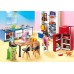 Набір Playmobil Сімейна кухня (70206) title=