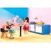 Набір Playmobil Сімейна кухня (70206) title=