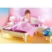 Набір Playmobil Спальня зі швейним куточком (70208) title=