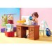 Набір Playmobil Спальня зі швейним куточком (70208) title=