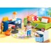 Набір Playmobil Дитяча кімната (70209) title=