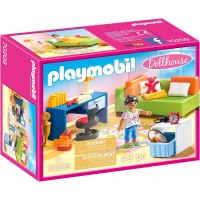 Набор Playmobil Детская (70209)