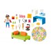Набір Playmobil Дитяча кімната (70209) title=