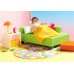 Набір Playmobil Дитяча кімната (70209) title=