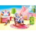Набір Playmobil Кімната новонародженого (70210) title=