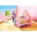 Набір Playmobil Кімната новонародженого (70210) title=