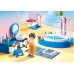 Набор Playmobil Ванная с душевой кабиной (70211) title=
