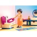 Набор Playmobil Ванная с душевой кабиной (70211) title=
