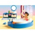 Набор Playmobil Ванная с душевой кабиной (70211) title=