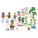 Набір Playmobil Дитячий день народження (70212) title=