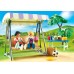 Набір Playmobil Дитячий день народження (70212) title=