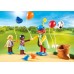 Набір Playmobil Дитячий день народження (70212) title=