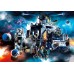 Конструктор Playmobil Великий замок Новелмора (70220) title=