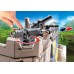 Конструктор Playmobil Великий замок Новелмора (70220) title=
