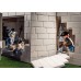 Конструктор Playmobil Великий замок Новелмора (70220) title=