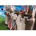 Конструктор Playmobil Великий замок Новелмора (70220) title=