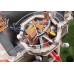 Конструктор Playmobil Великий замок Новелмора (70220) title=