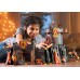 Конструктор Playmobil Форт всадников Бёрнхема (70221) title=