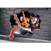 Конструктор Playmobil Форт всадников Бёрнхема (70221) title=