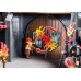 Конструктор Playmobil Форт всадников Бёрнхема (70221) title=