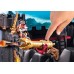 Конструктор Playmobil Форт всадников Бёрнхема (70221) title=