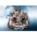 Конструктор Playmobil Форт Новелмора (70222) title=