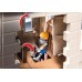 Конструктор Playmobil Форт Новелмора (70222) title=
