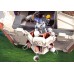 Конструктор Playmobil Форт Новелмора (70222) title=