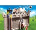 Конструктор Playmobil Форт Новелмора (70222) title=