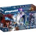 Ігровий набір Playmobil Храм часу Новелмора з фігурками (70223) title=
