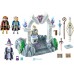 Ігровий набір Playmobil Храм часу Новелмора з фігурками (70223) title=