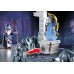 Ігровий набір Playmobil Храм часу Новелмора з фігурками (70223) title=
