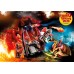 Набор Playmobil Боевая тренировка драконов Бернхэма (70226) title=