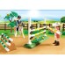 Конструктор Playmobil Великий кінний турнір (70337) title=