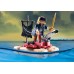 Конструктор Playmobil корабль Каравелла красных мундиров (70412) title=