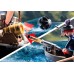 Игровой набор Playmobil Бастион красных мундиров (70413) title=